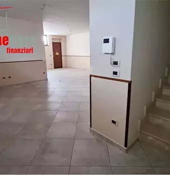 Foto annuncio 27