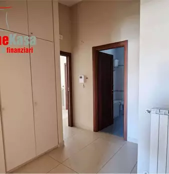 Foto annuncio 28