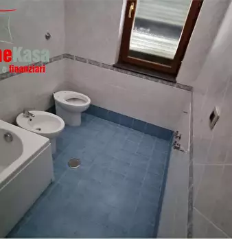 Foto annuncio 30
