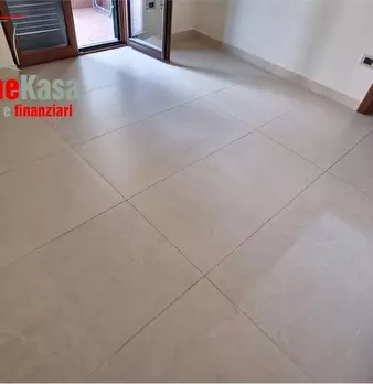 Foto annuncio 31
