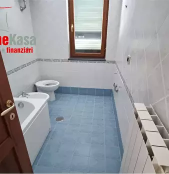 Foto annuncio 32