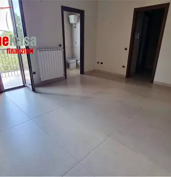 Foto annuncio 33