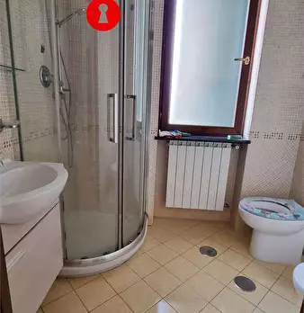 Foto annuncio 20