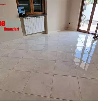 Foto annuncio 36