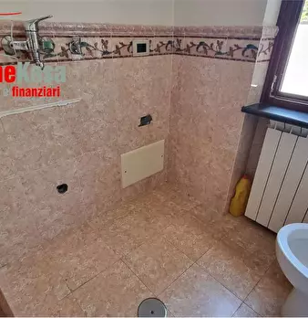 Foto annuncio 17