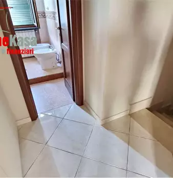 Foto annuncio 18