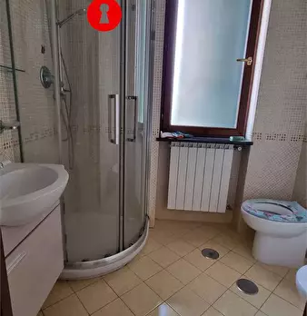 Foto annuncio 38