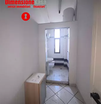 Foto annuncio 15