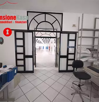 Foto annuncio 2