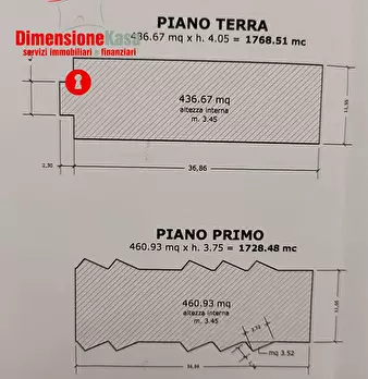 Foto annuncio 19