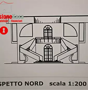 Foto annuncio 20