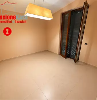 Foto annuncio 41