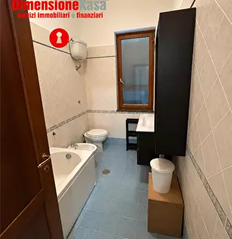 Foto annuncio 42