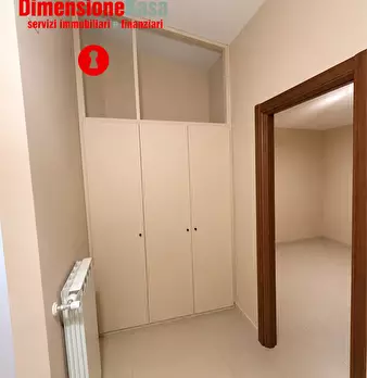 Foto annuncio 44
