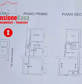 Foto annuncio 17