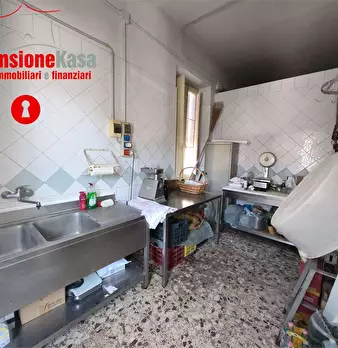 Foto annuncio 6