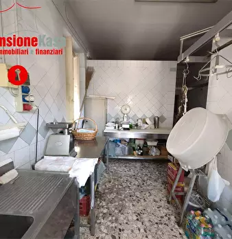Foto annuncio 7