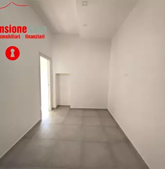 Foto annuncio 4