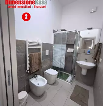 Foto annuncio 11