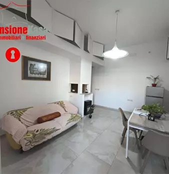Foto annuncio 5