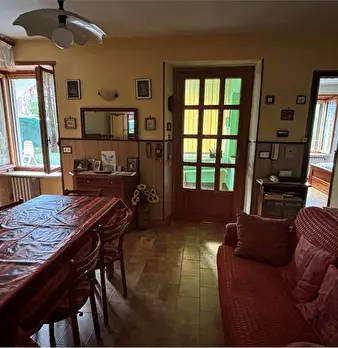 Foto annuncio 11