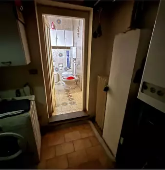 Foto annuncio 24