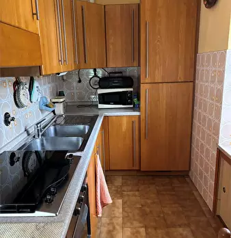 Foto annuncio 14
