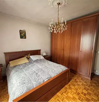 Foto annuncio 18