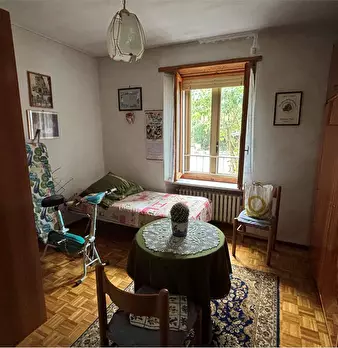 Foto annuncio 19
