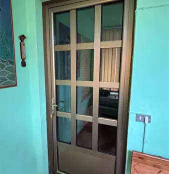 Foto annuncio 9