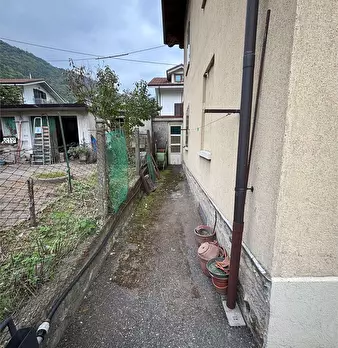 Foto annuncio 26