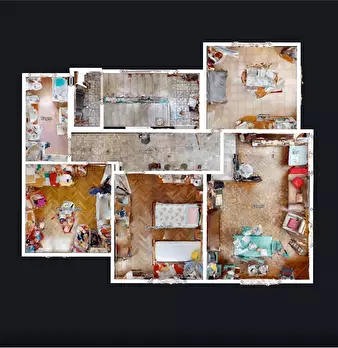 Foto annuncio 30