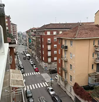 Foto annuncio 18