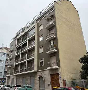 Foto annuncio 2