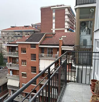 Foto annuncio 19
