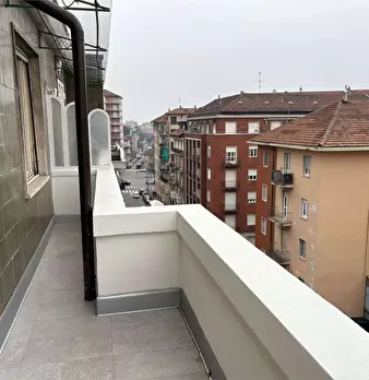 Foto annuncio 17