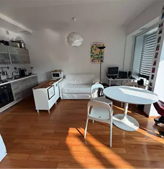 Foto annuncio 2
