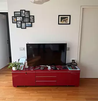 Foto annuncio 5