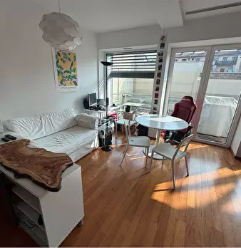 Foto annuncio 19