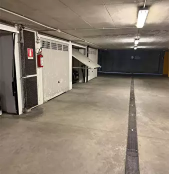 Foto annuncio 25