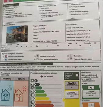 Foto annuncio 33