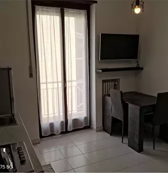 Foto annuncio 2