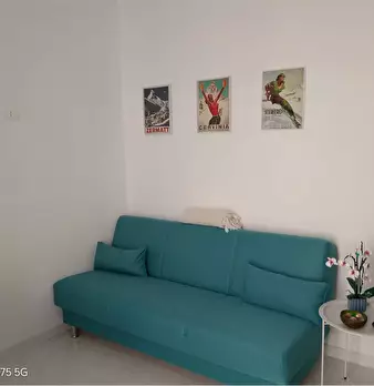 Foto annuncio 3