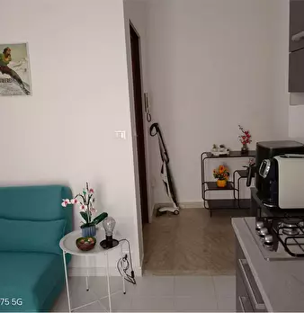 Foto annuncio 4