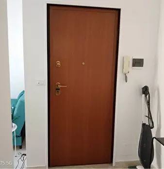 Foto annuncio 5