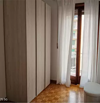 Foto annuncio 6
