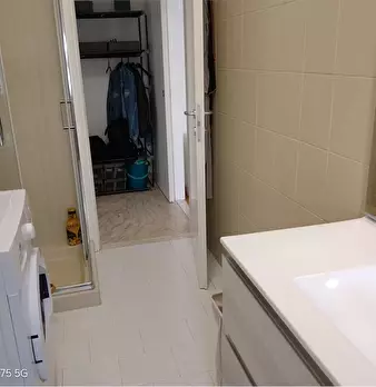 Foto annuncio 10