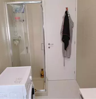 Foto annuncio 11