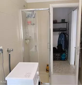 Foto annuncio 12