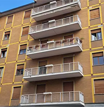 Foto annuncio 18